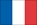 Version française