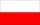 polska wersja