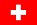Version suisse